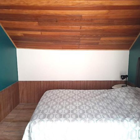 Appartement Casa Em Botafogo à Rio de Janeiro Extérieur photo