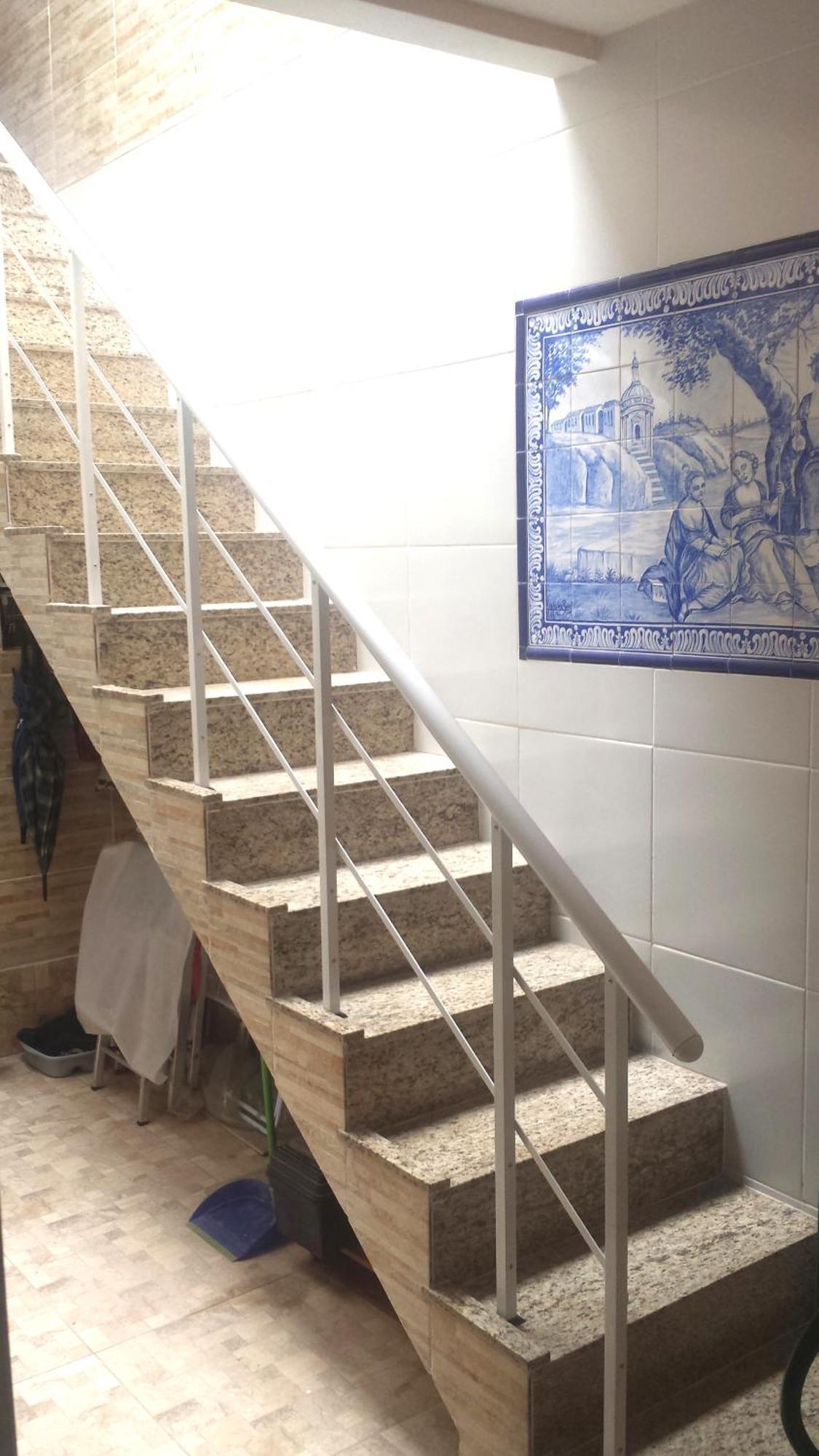 Appartement Casa Em Botafogo à Rio de Janeiro Extérieur photo