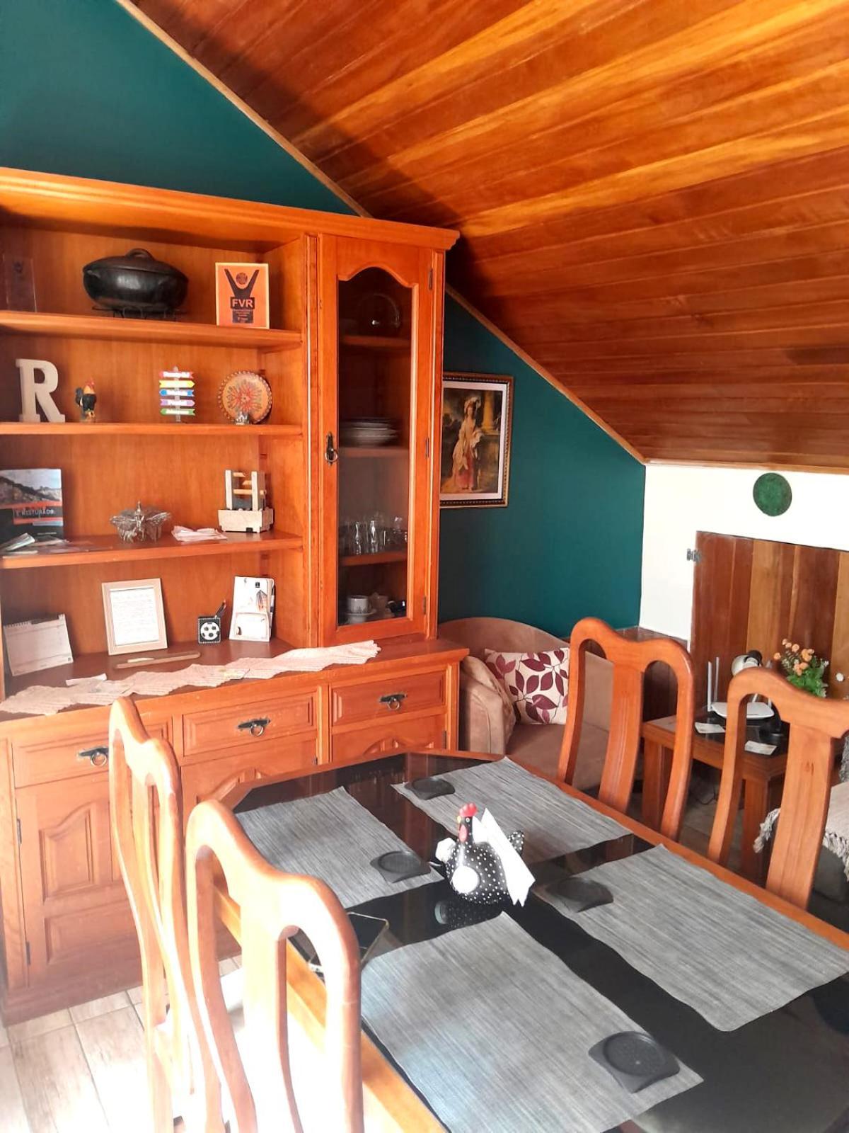 Appartement Casa Em Botafogo à Rio de Janeiro Extérieur photo