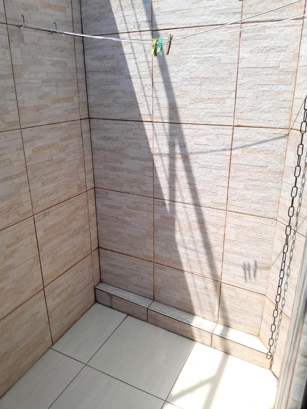 Appartement Casa Em Botafogo à Rio de Janeiro Extérieur photo