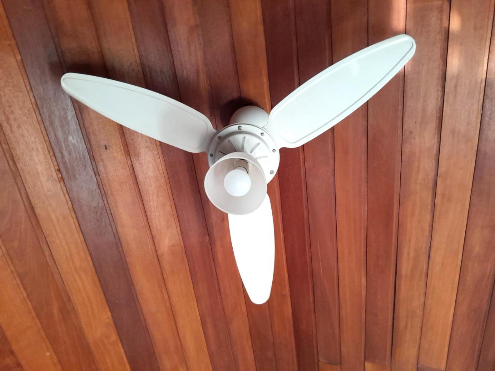 Appartement Casa Em Botafogo à Rio de Janeiro Extérieur photo