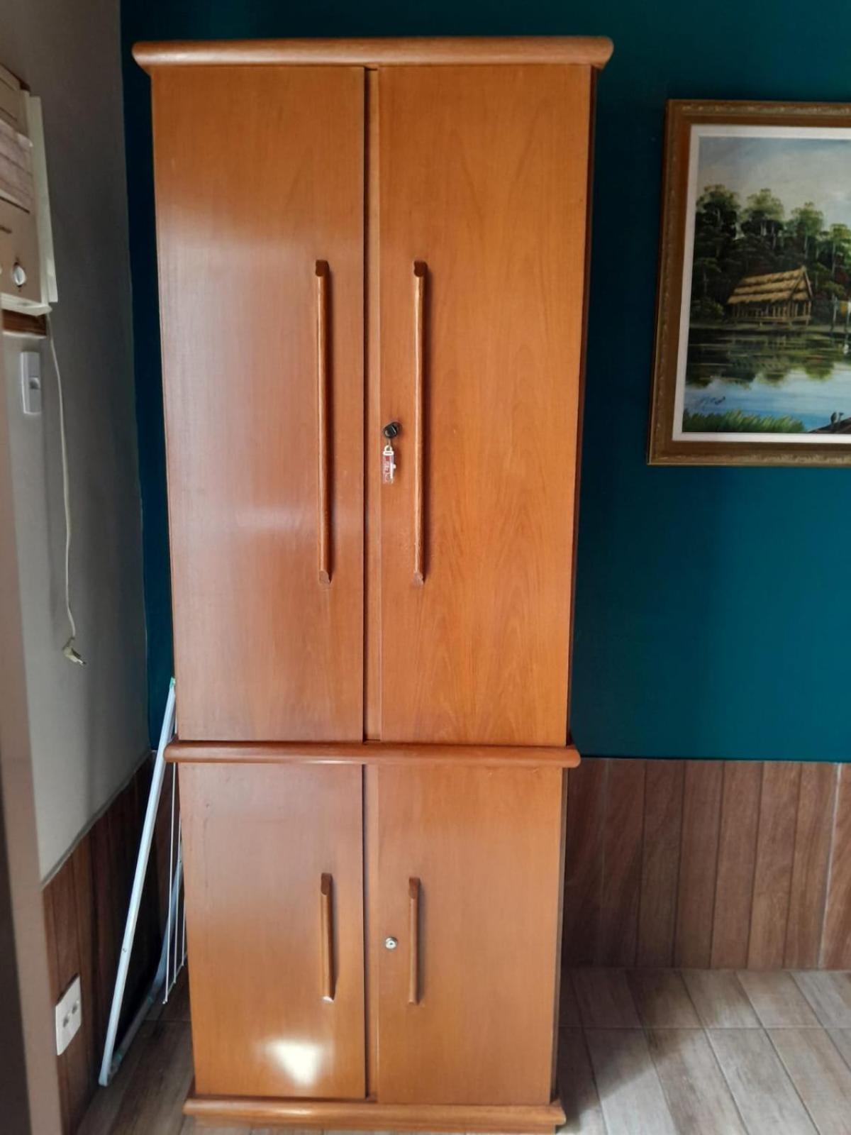 Appartement Casa Em Botafogo à Rio de Janeiro Extérieur photo