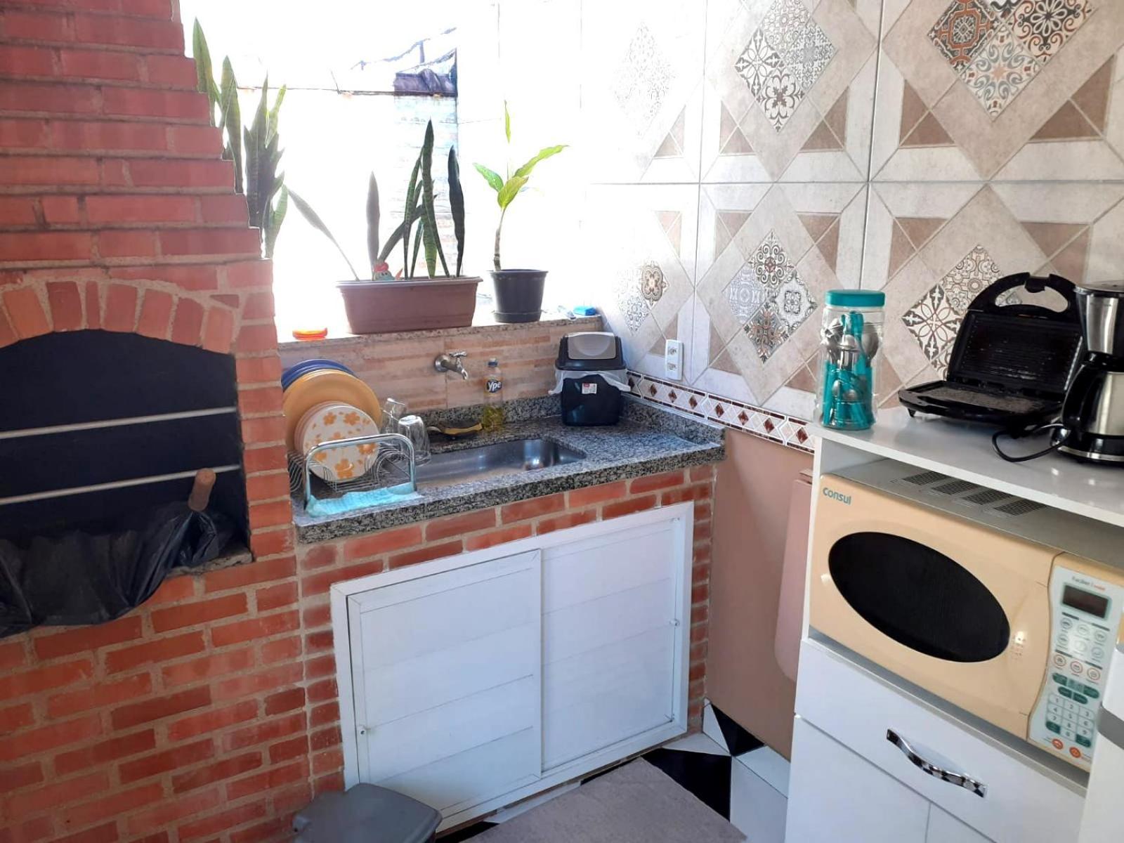 Appartement Casa Em Botafogo à Rio de Janeiro Extérieur photo